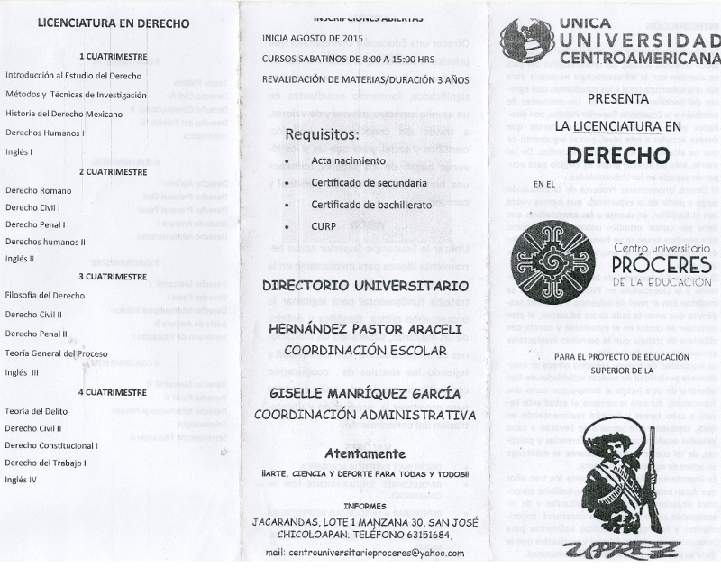 derecho1