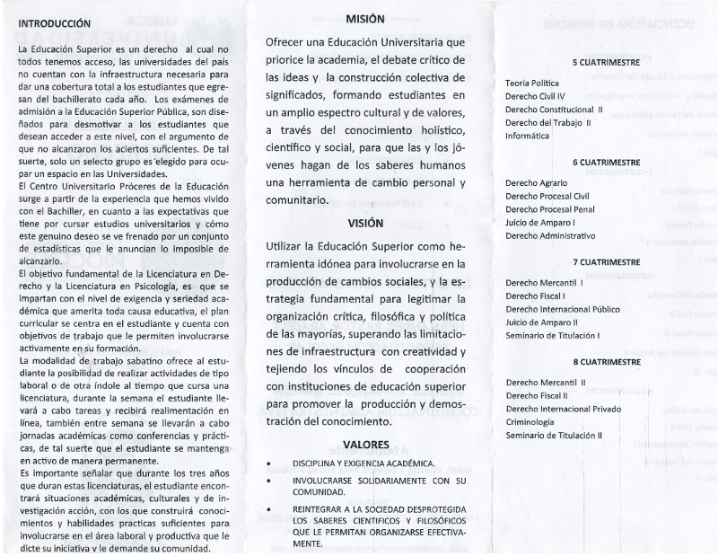 derecho2