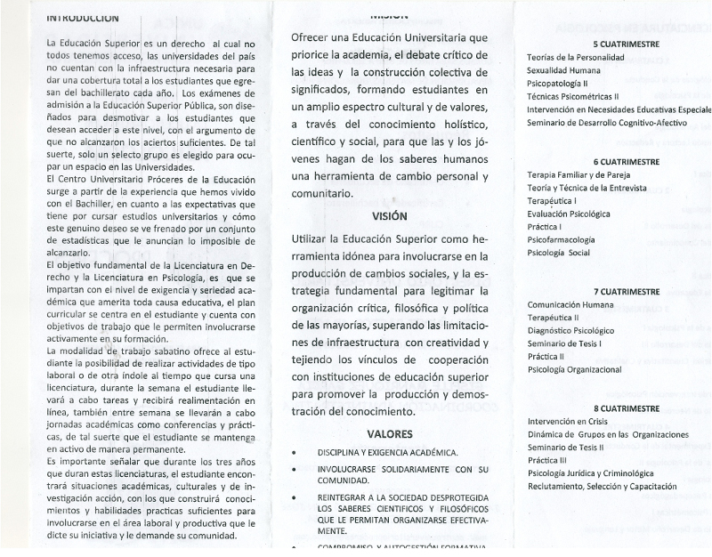 psicologia2