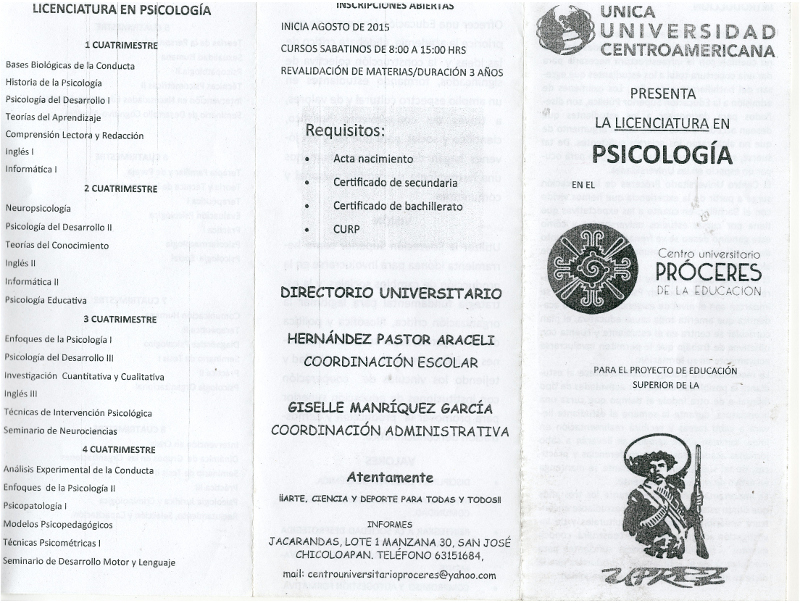 psicologia1