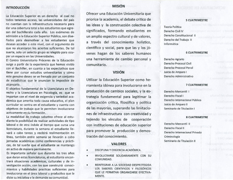 Archivo:Proceres derecho2.jpg