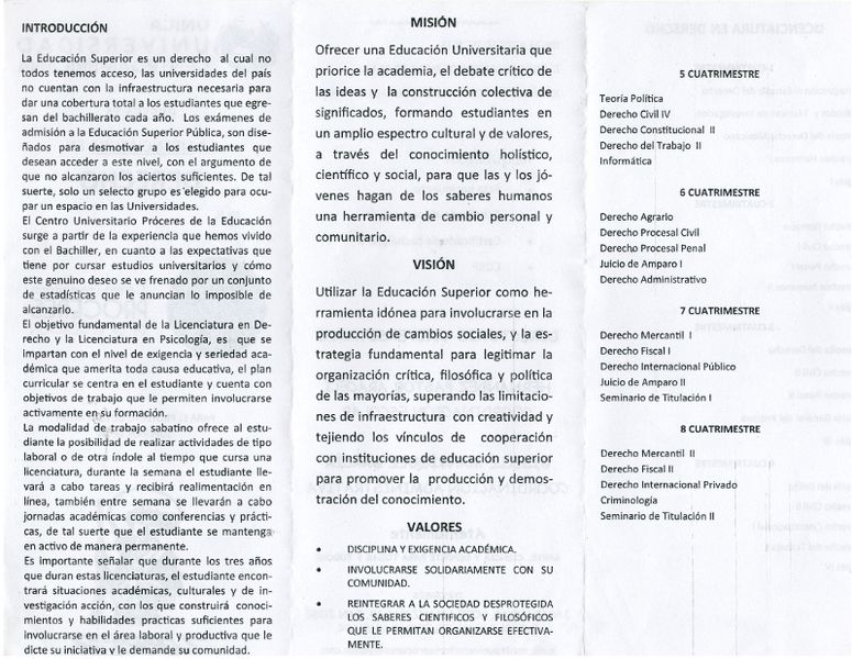 Archivo:Derecho2.jpg