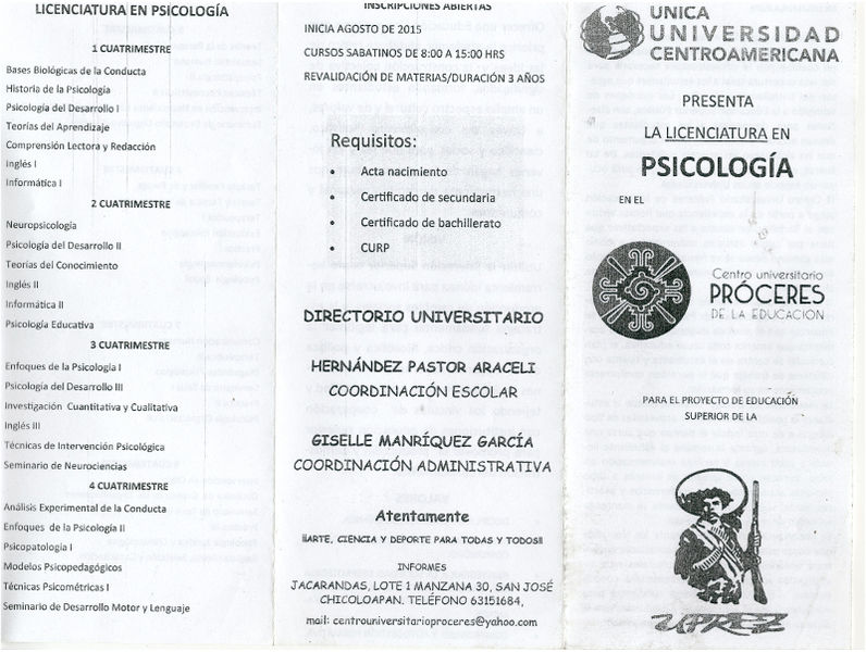 Archivo:Proceres psciolgia1.jpg
