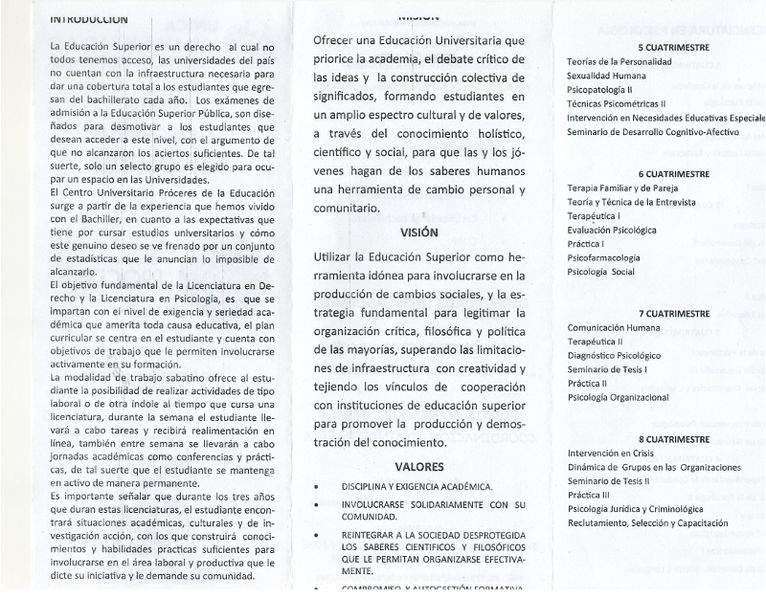 Archivo:Psicologia2.jpg