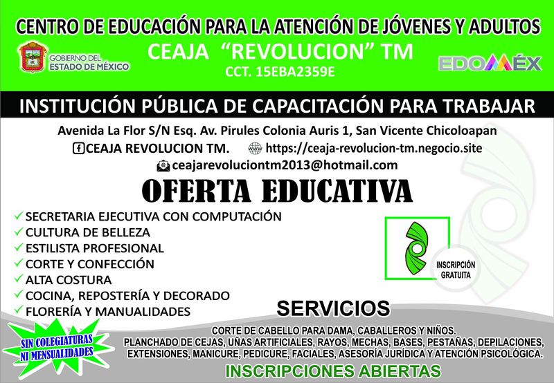 Archivo:Ceaja TM.jpg