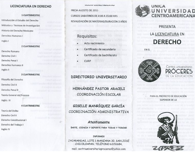 Archivo:Proceres derecho1.jpg