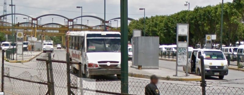Archivo:Baselapaz.jpg