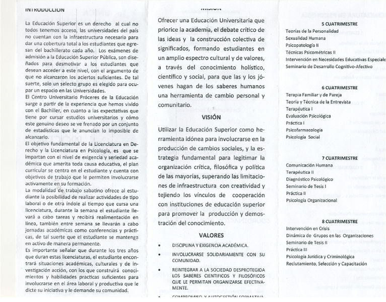 Archivo:Proceres psciolgia2.jpg